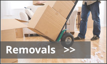 Removals  Removals   >>