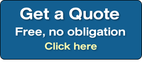 Get a Quote Free, no obligation Click here