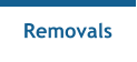 Removals