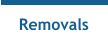 Removals